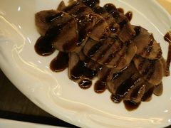 -红叶日料·放题·海胆·定食(星海店)