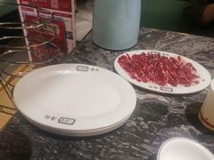 -八合里牛肉火锅(深圳光明大仟里二店)