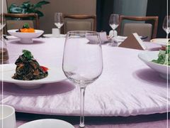包厢-宁海食府·涌宴(真和店)