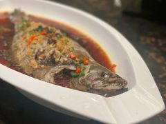 -童福兴·南京菜(老门东店)