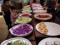 -食间牛排(湖西路店)