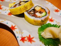 -千代御(临河街店)