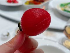 -好友缘酒家(会展中心店)