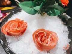 -谭鸭血老火锅(万象九宜城店)