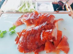 -重庆尼依格罗酒店·欣厨Niccolo Kitchen