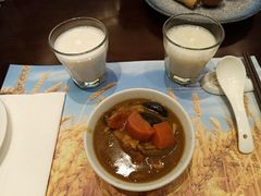 -无锡日航饭店