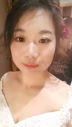 -太郎花子婚纱摄影艺术中心