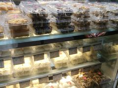 -白玉兰食品(甜云店)