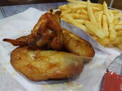 -美优乐(闸坡二店)