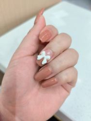 -甲壳虫美甲美睫·美肤