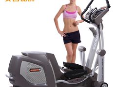 -合肥瑞驰健身器材健康科技(加侨国际广场店)