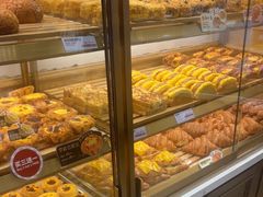 -TOUCH泰奇(奉贤宝龙城市广场店)