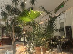 -金谷仓家庭料理(马泉营店)