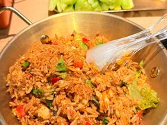 -串盟烧烤·长沙美食地标(星沙店)