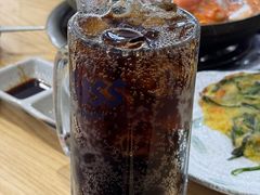 -真情鲍鱼海鲜汤