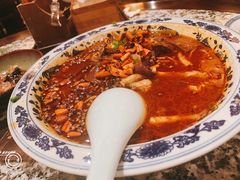 -远洋未来汇
