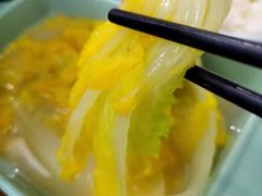 -米泰芒·东南亚料理(体育西店)
