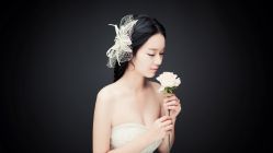 点击看大图 -艺匠摄影ARTIZ STUDIO(南京店)