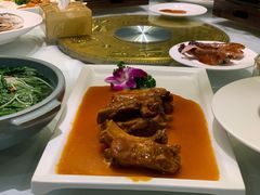 -胡记饭店(保工街店)