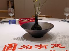 -上座云间·青年赣菜(绿茵店)