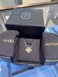 点击看大图 -Cindy Jewelry·钻戒·彩色宝石