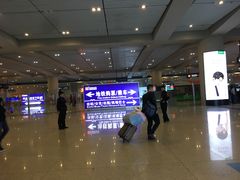 -西安北站(地铁站)
