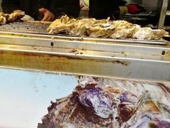 -蚝滑蒜(观音桥天天尚街直营店)