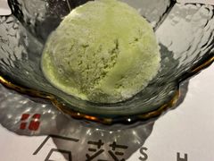 -石葵(锦业时代店)