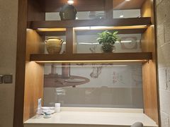 -九转小磨·东北菜老字号(祥安店)