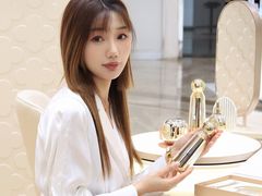 -杭州西湖银泰百货
