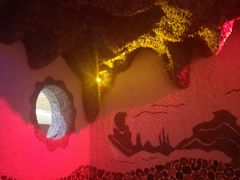 -碧中海汤泉汗蒸酒店