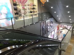 -山西路百货大楼
