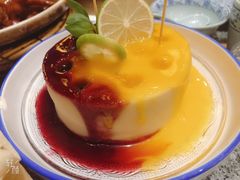 -映像徐州(滨湖店)
