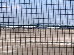 -东方航空(虹桥路店)