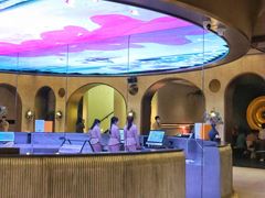 -柏粤汇PARKVIEW KTV(欢乐海岸店)