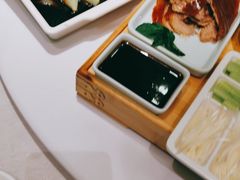 -紫光园(顺义店)