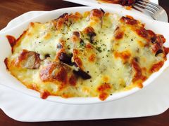 -娜娜家•Nana’Garden (福州道店)