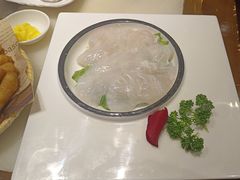 -重庆高老九火锅(万象城店)