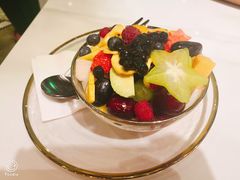 -鲜果盒子(会展店)