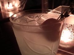 -TZ House音乐现场(茅台店)