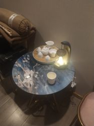 -美凰芳华悦颜产后健康管理中心