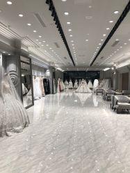 -MuseMarry婚纱(前海嘉里中心店)