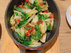 -小大董·烤鸭(五棵松店)