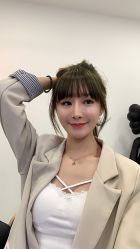 -OOTD造型