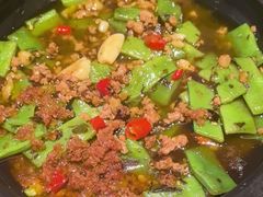 -同庆楼(天鹅湖万达店)