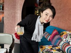 -LE COQ大公鸡小酒馆(北京首店)