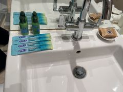 -上海嘉豪淮海国际豪生酒店