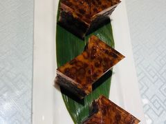 -上下九广州菜馆(锦业路店)
