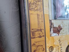 -老裁缝家纺(羽山路店)