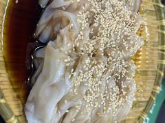 -吴一川牛腩粉(西村店)